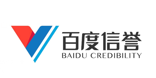国精品无码人妻一区二区三区|网红“捏捏乐” 解压神器还是“有毒玩具”